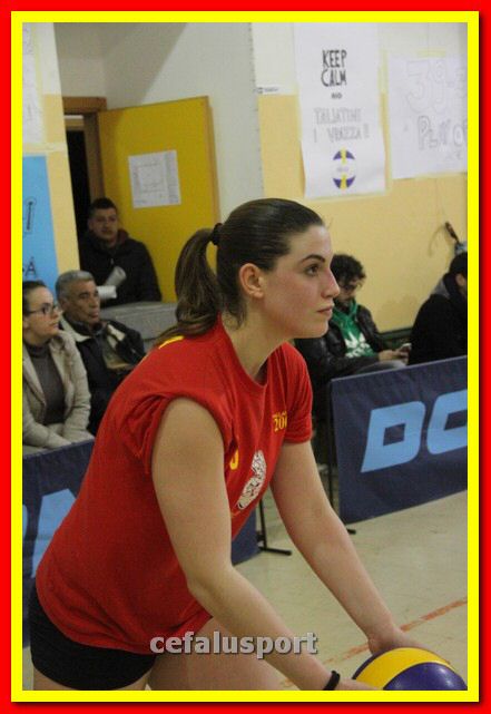 140405 Pallavolo2000 158_tn.jpg